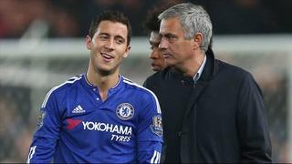 Real Madrid, Mourinho'nun kovulmasını bekliyor!