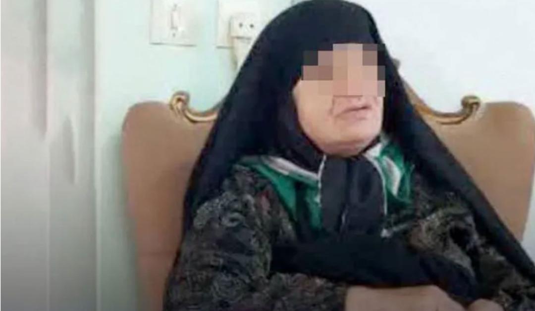 22 yılda 11 kocasını da öldürmüş! Paralarını almakla da kalmamış seri cinayet tasarlamış... 1