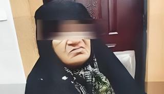 22 yılda 11 kocasını da öldürmüş! 