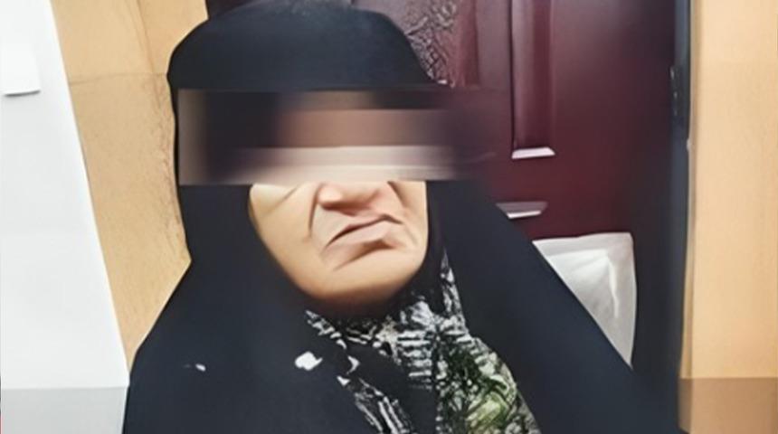 22 yılda 11 kocasını da öldürmüş! Paralarını almakla da kalmamış seri cinayet tasarlamış...