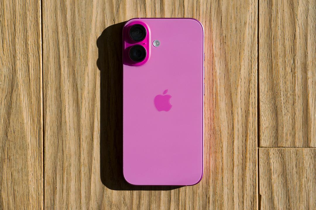iPhone 17 nin fiyatıyla ilgili çarpıcı tahmin! Dikkat çeken  Trump  detayı... 1