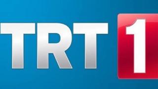 TRT 1 Biss Key ve 2015 TRT 1 frekans ayarları