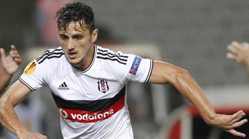 Mustafa Pektemek s&uuml;rprizi! İşte o takım 