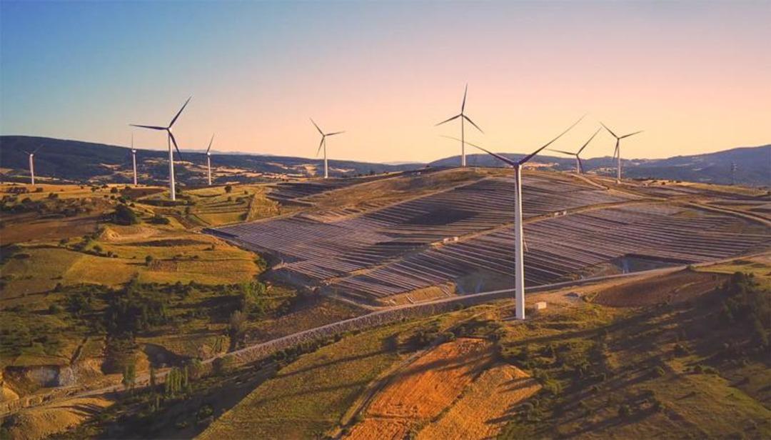 Aydem Yenilenebilir Enerji temettü kararını duyurdu 1