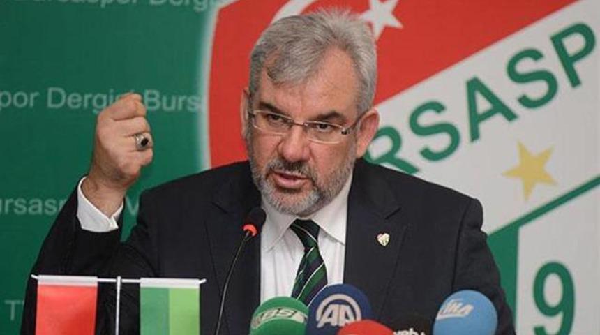 '2010'daki şampiyonluğumuz tertemiz'