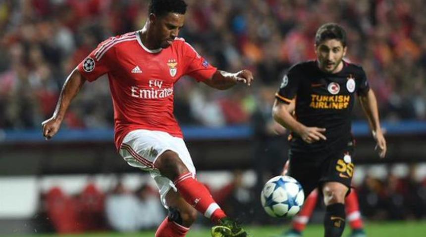 Galatasaray'ın grubunda işler karıştı!