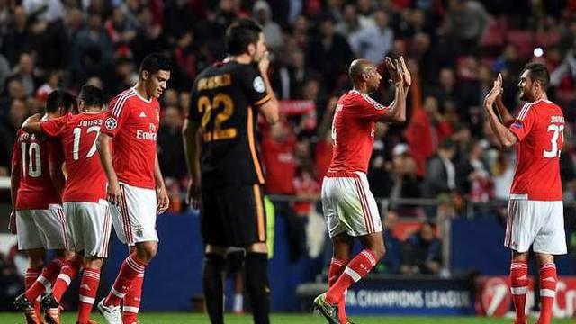 İsyan ettiler! 'Böyle gol mü yenir?'