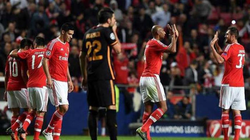 İsyan ettiler! 'B&ouml;yle gol m&uuml; yenir?'