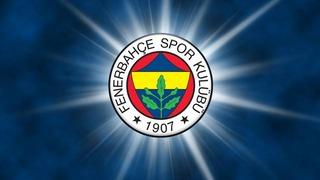 Fenerbahçe'ye tarihi Şampiyonlar Ligi daveti