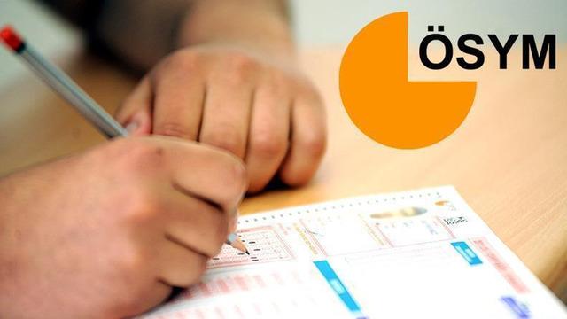 DGS sonuçları için geri sayım başladı: 2025 DGS sonuçları ne zaman açıklanacak? DGS sonuçları sorgulama ekranı...