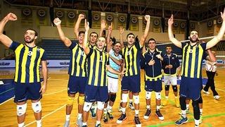 Puan cetvelinde tarihi tablo!