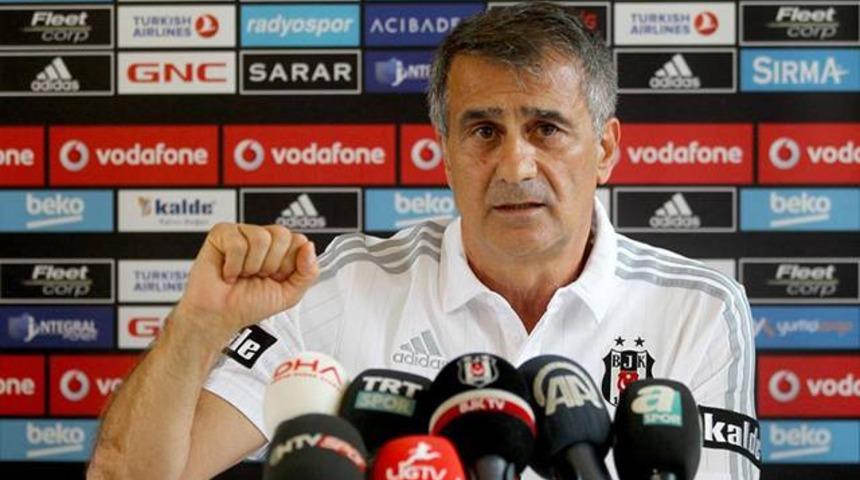 'Mustafa Pektemek'i de sattınız, hayırlı olsun!'