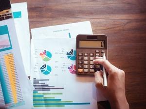 Şirketlerden sermaye artırımı kararları (6 Kasım 2025)