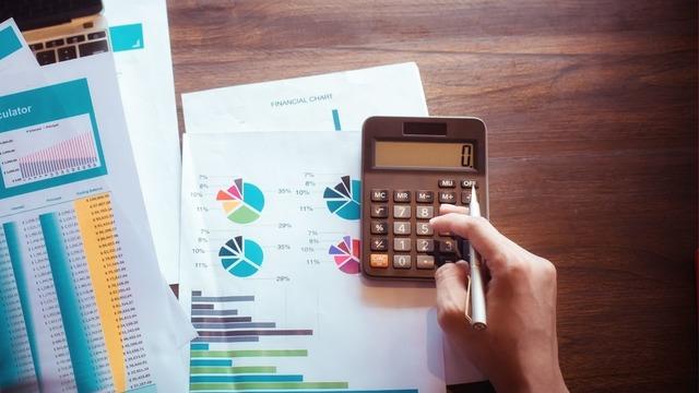 Şirketlerden sermaye artırımı kararları (6 Kasım 2025)