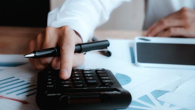 Yarın 4 hisse fiyatında d&uuml;zeltme yapılacak