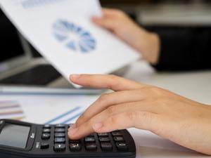 Kalekim&rsquo;de (KLKIM) temett&uuml; g&uuml;n&uuml; fiyat d&uuml;zeltmesi geldi
