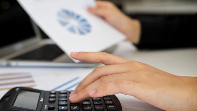 Savunma şirketinin bilan&ccedil;osunda ters k&ouml;şe: 3 ayda k&acirc;ra ge&ccedil;ti!