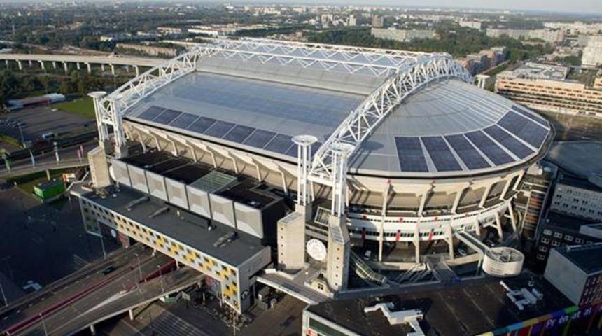 Ma&ccedil;a saatler kala 'kaos' uyarısı