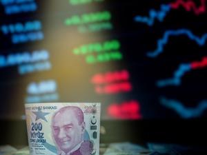 Cuma günü kâr payı dağıtılmıştı: 2 şirketin temettü ödemesi için açıklama geldi