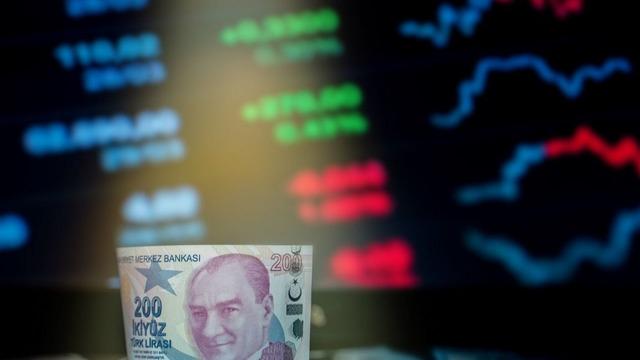 CVKMD, GOKNR, IEYHO&hellip; G&uuml;n&uuml;n pay alım satım haberleri (10 Kasım 2025)