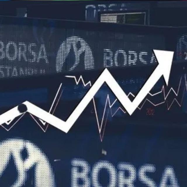 BIST 30 hareketlendi: Hisselerde y&uuml;kl&uuml; para trafiği var!