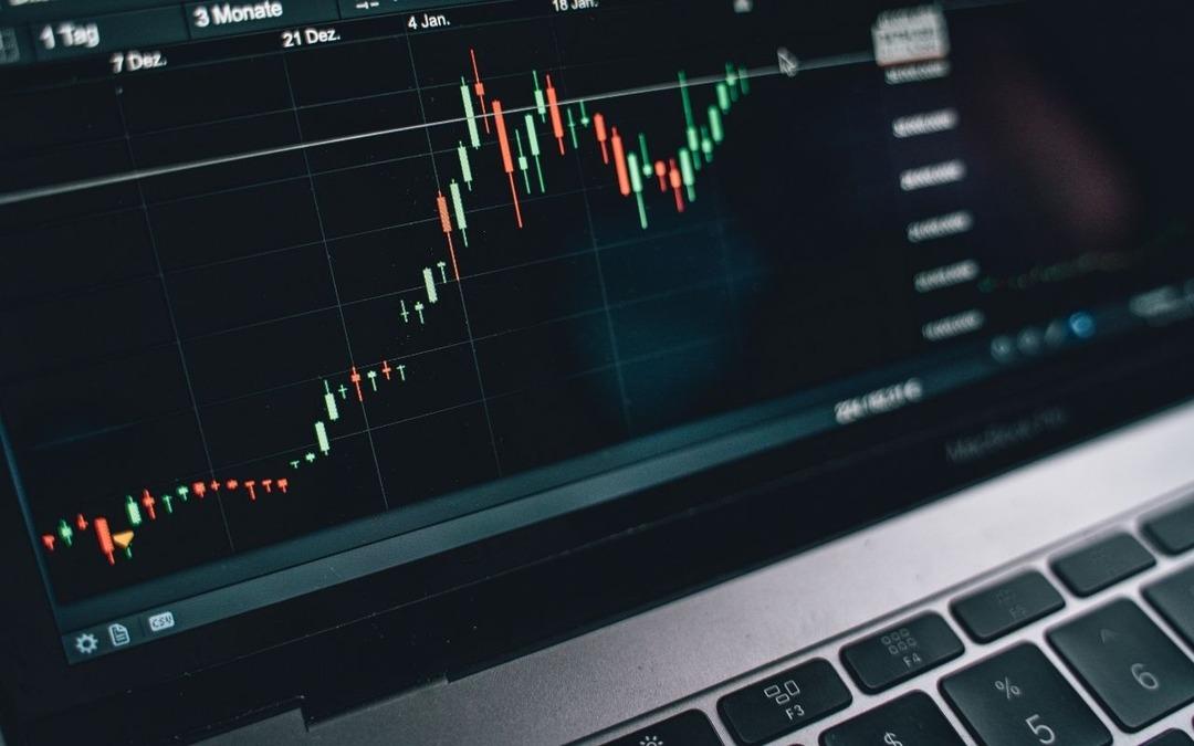 Borsa günü yükselişle tamamladı 2