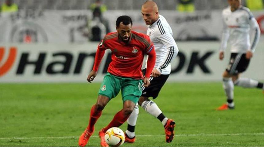 Fernandes 628 g&uuml;n sonra