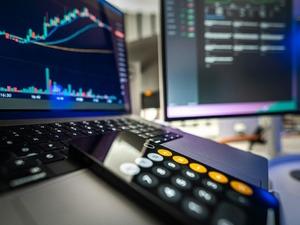 ALTNY, CIMSA, VAKBN&hellip; G&uuml;n&uuml;n pay alım satım haberleri (18 Kasım 2025)