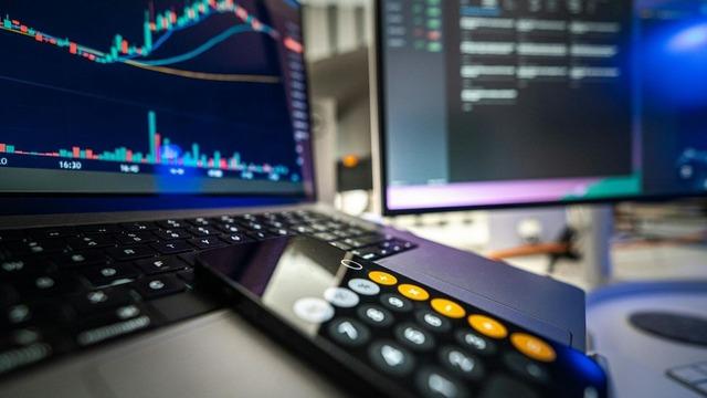 ALTNY, CIMSA, VAKBN&hellip; G&uuml;n&uuml;n pay alım satım haberleri (18 Kasım 2025)