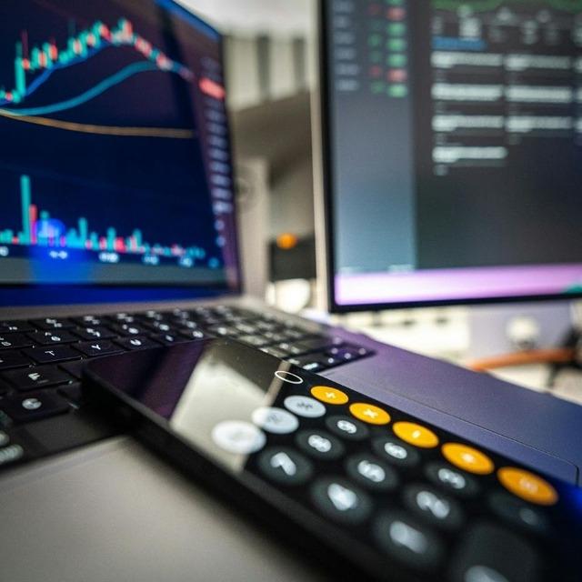 10 g&uuml;nl&uuml;k seri: Yabancı yatırımcı hangi hisselere demir attı, hangilerinden ka&ccedil;ıyor?