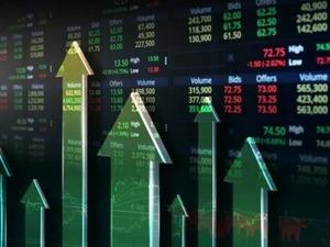 Borsa İstanbul’da sermaye artırım kararı alan şirketler (19 Aralık 2025)