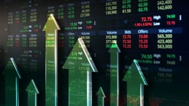 Gıda hissesinden y&uuml;zde 125 sermaye artırımı! 