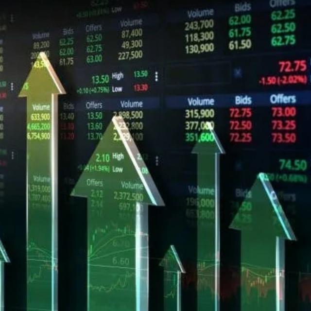 Borsada sıcak para hareketi: 10 hissede rekor &uuml;st&uuml;ne rekor!