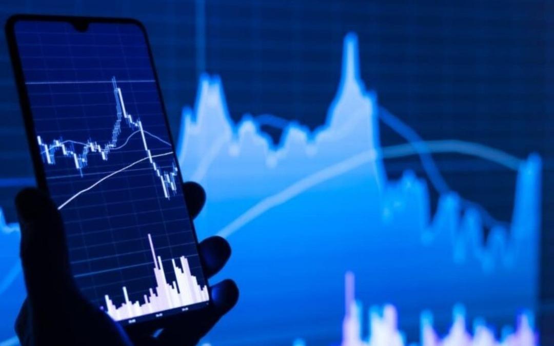 Borsa İstanbul’da devre kesici değişiyor 3