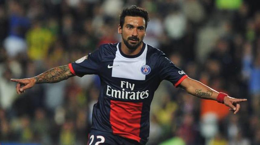 Biri devre arası biri sezon sonu