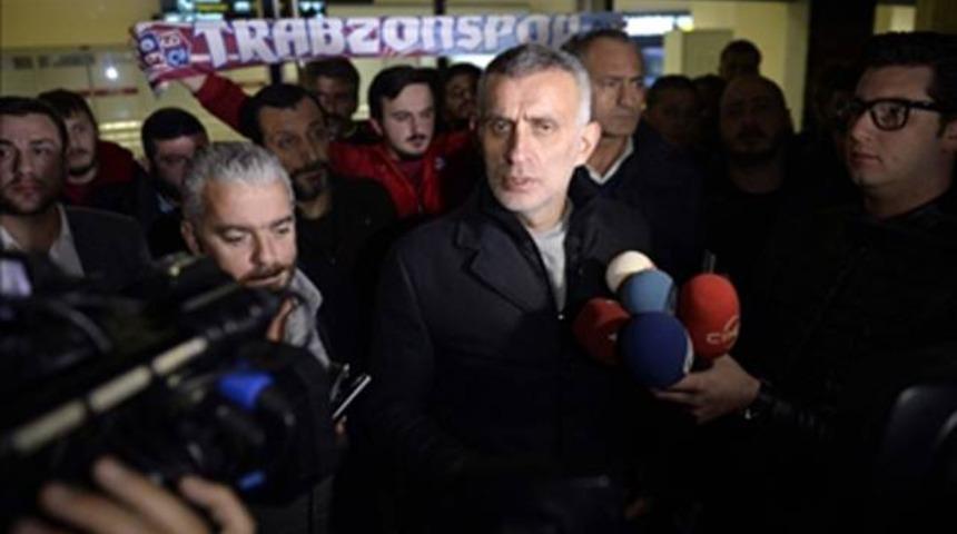 Hacıosmanoğlu rekora koşuyor!