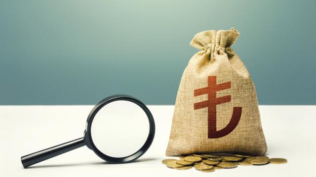 Sel&ccedil;uk Gıda&rsquo;dan temett&uuml; kararı geldi