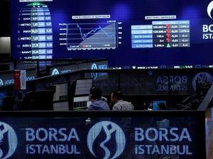 3 temett&uuml; ve 1 bedelsiz sermaye artırımı yarın geliyor