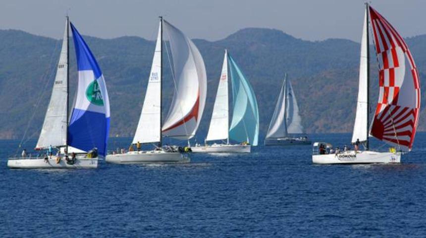  10 Kasım Atat&uuml;rk Kupası'na yoğun ilgi