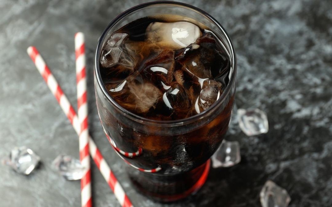 Coca-Cola bilançosu geldi: Yüzde 43 düşüş var! 2