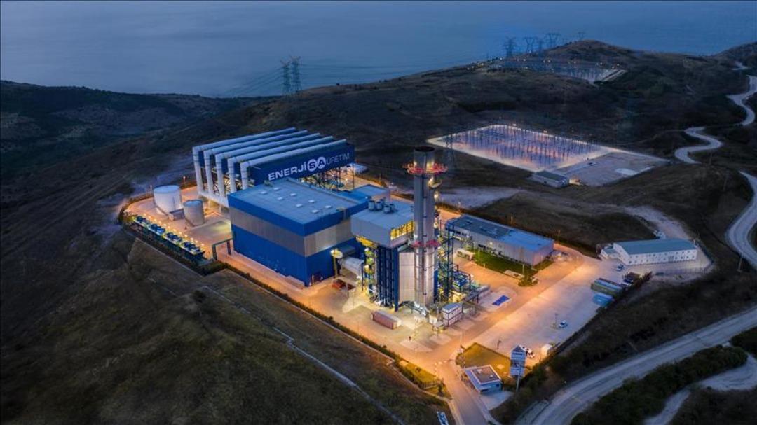 Enerjisa bilançosu açıklandı: Beklentiler karşılandı mı? 1