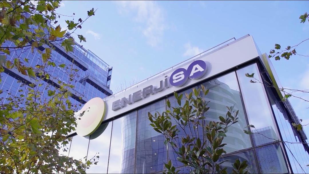 Enerjisa bilançosu açıklandı: Beklentiler karşılandı mı? 3