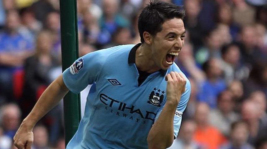 &Ccedil;ılgın iddia! Terraneo yıldız ismi &ouml;nerdi