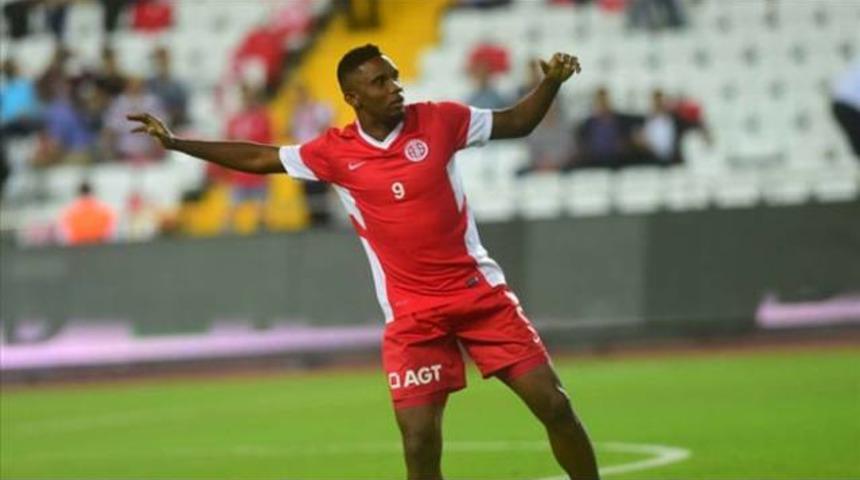 Antalyaspor - Kayserispor ma&ccedil;ı canlı yayınla Lig Tv 2&rsquo;de