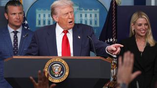 Trump, Çin-ABD arasındaki gümrük vergisi ateşkesini 90 gün daha uzattı