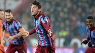 Başakşehir - Trabzonspor maçı Lig Tv canlı yayınla izlenebilecek