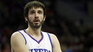 Furkan Aldemir Darüşşafaka Doğus'ta!