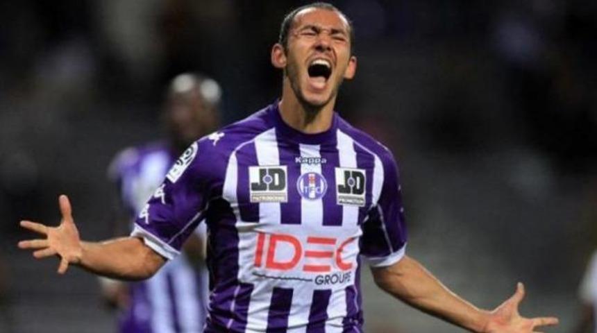 Umut Bulut'u en k&ouml;t&uuml; transfer se&ccedil;tiler!