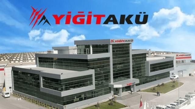 Yiğit Ak&uuml; bilan&ccedil;osunda y&uuml;zde 60&rsquo;ı aşan sert d&uuml;ş&uuml;ş!