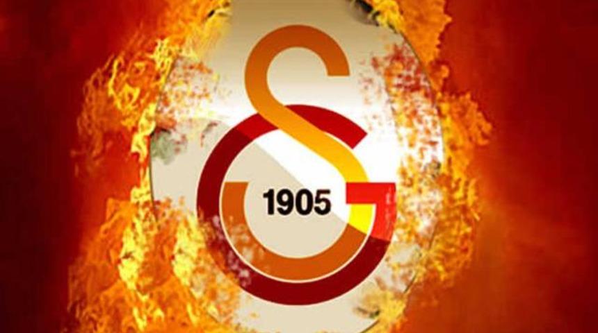 Galatasaray, Rize'de gazi oldu